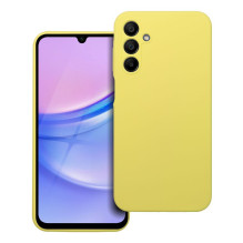 Case for Samsung A15 5G /...