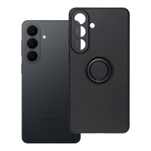 Case for Samsung S26 PLUS...
