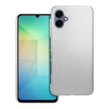 Case for Samsung A06 4G...