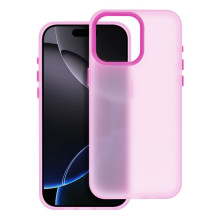 Case for iPhone 16 PRO...