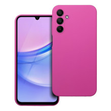 Samsung A15 5G / A15 4G...
