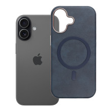 „iPhone 17“ dėklas,...