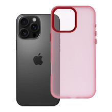 Case for iPhone 16 PRO MAX...