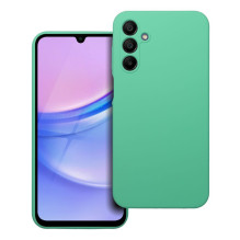 Case for Samsung A15 5G /...