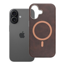 „iPhone 17 Gentleman Mag...