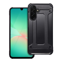 „Samsung A26 5G Armor“...