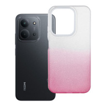 Xiaomi Redmi 15C dėklas...