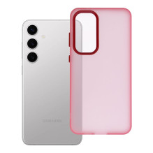 „Samsung S24 FE“ dėklas,...