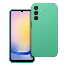 Case for Samsung A25 5G...