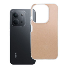 Xiaomi Redmi 15C dėklas...