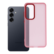 Case for Samsung S25 Sappy...