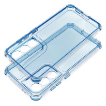 Case for Samsung A56 5G...