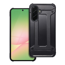 „Samsung A56 5G Armor“...