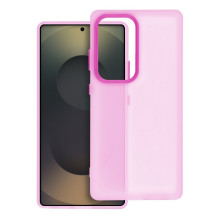 Case for Samsung A36 5G...