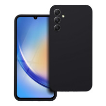 Case for Samsung A34 5G...