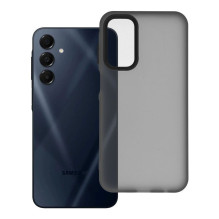 Case for Samsung A15 4G /...