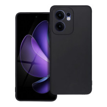 Case for Oppo Reno 13 FS 5G...