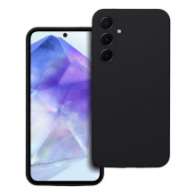 Case for Samsung A55 5G...