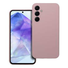 Case for Samsung A55 5G...