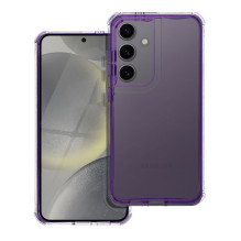 „Xiaomi Redmi 13C“ / „Poco C65 Matrix“ dėklas, šviesiai violetinis „Xiaomi Redmi 13C“ / „Poco C65 Matrix“ dėklas, šviesiai violetinis