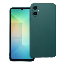 Case for Samsung A06 5G...