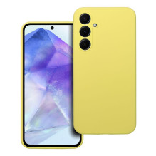Case for Samsung A55 5G...