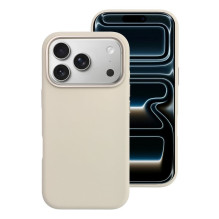 Case for iPhone 17 PRO...