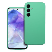 Case for Samsung A55 5G...