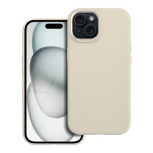Case for iPhone 15 Forcell...