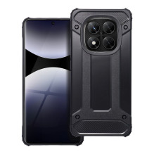 Case for Xiaomi Redmi Note...