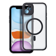 „iPhone 11“ visiškai...