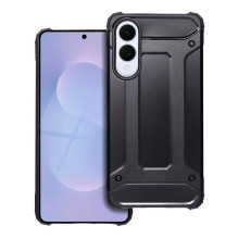 „Samsung S25 EDGE Armor“...