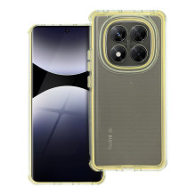 Case for Xiaomi Redmi Note...