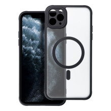 „iPhone 11 PRO MAX“...