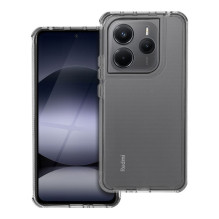 Case for Xiaomi Redmi Note...