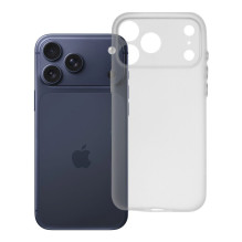 Case for iPhone 17 PRO MAX...