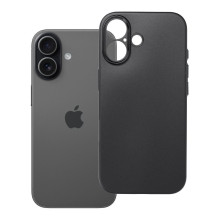 Case for iPhone 17...