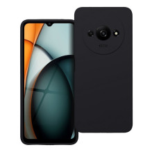 Xiaomi Redmi A3 4G...