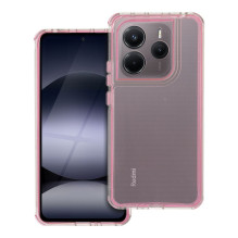 Case for Xiaomi Redmi Note...