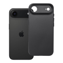 Case for iPhone 17 AIR...