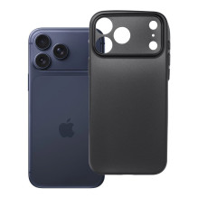 Case for iPhone 17 PRO MAX...