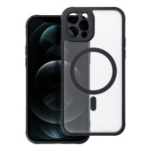Case for iPhone 12 PRO Full...