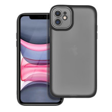 Case for iPhone 11 Variete...