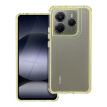 Case for Xiaomi Redmi Note...
