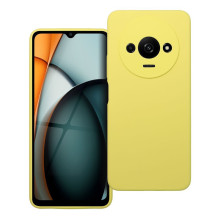 Xiaomi Redmi A3 4G...