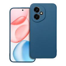 „Honor 400 5G“ matinės...