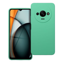 Xiaomi Redmi A3 4G...