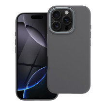 Case for iPhone 16 PRO...
