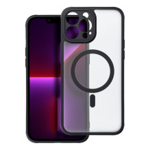Case for iPhone 13 PRO MAX...