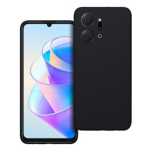 Case for Honor X7A Silicone...